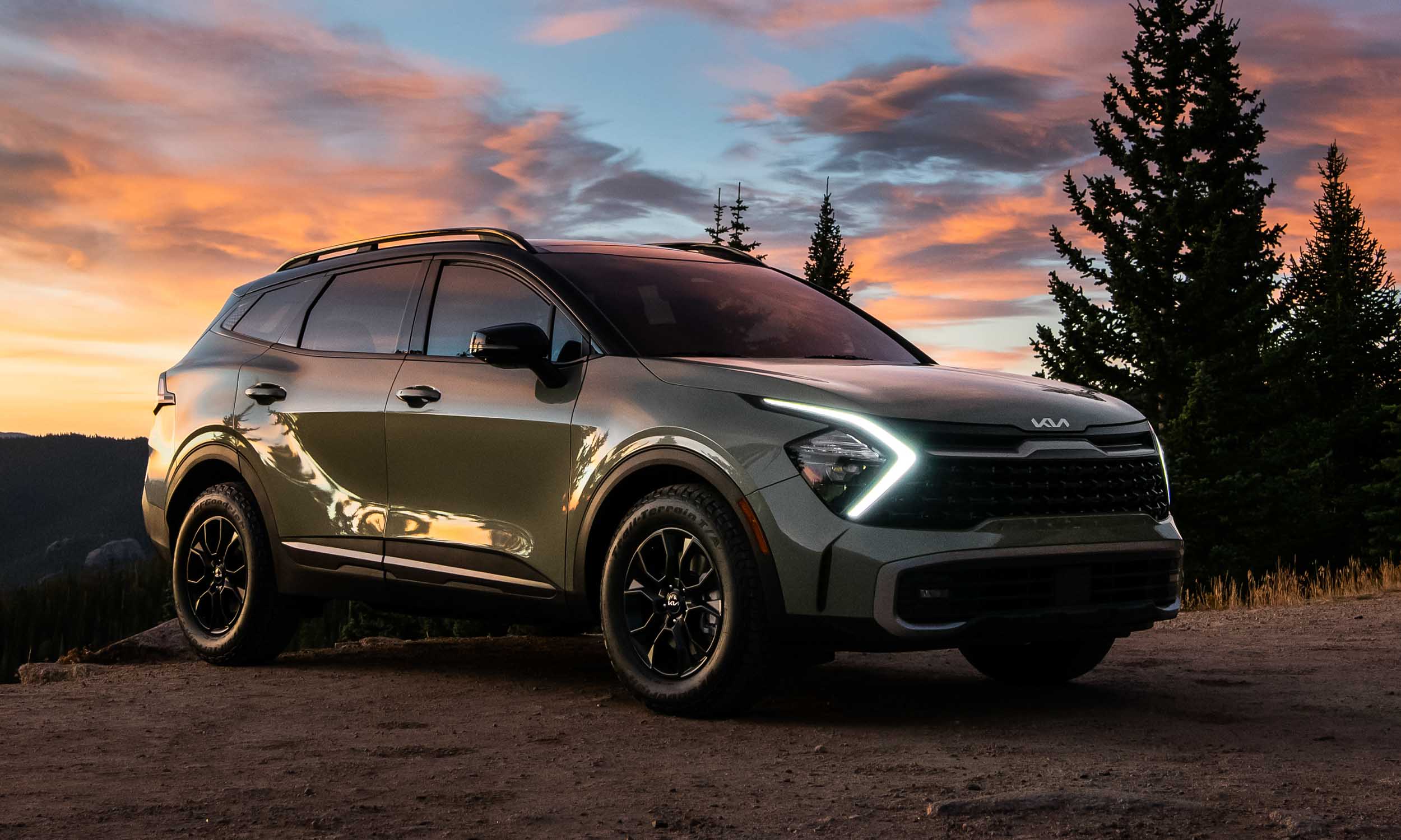 2023-Kia-Sportage22