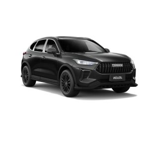 Haval Jolion Vanta HEV - March Madness Deals