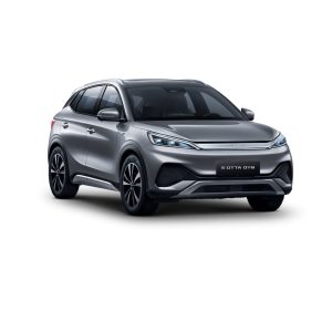 BYD ATTO 3 Premium