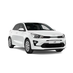 2023 Kia Rio S - Previously Owned