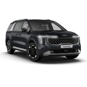 2025 Kia Carnival Sport+ Diesel - Previously Owned