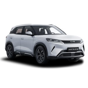 BYD ATTO 2 Premium