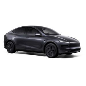 Tesla Model Y Premium Rear Wheel Drive