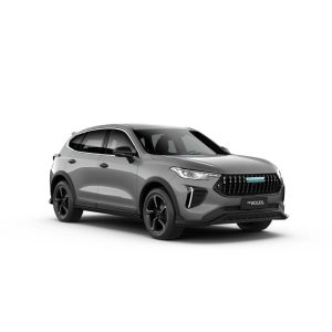 Haval Jolion Premium HEV