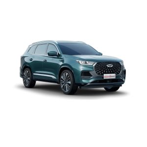 Chery Tiggo 8 Pro Max Ultimate  7 seats - EOFY Sale