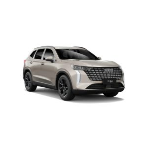 Haval H6 Lux HEV - EOFY Sale