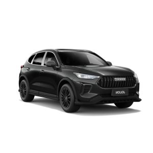 Haval Jolion HEV Vanta - EOFY Sale