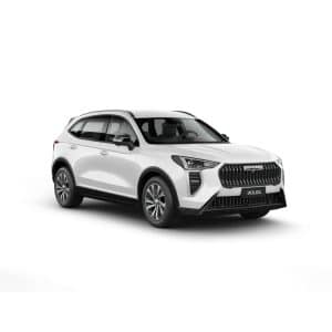 Haval Jolion Premium - EOFY Sale
