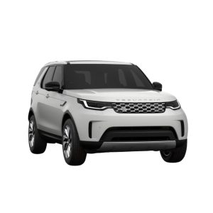 2024 Land Rover Discovery D300 Dynamic SE 4x4 - Previously Owned